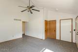2218 Longport Drive - Photo 12