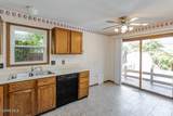 2218 Longport Drive - Photo 13