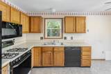 2218 Longport Drive - Photo 14