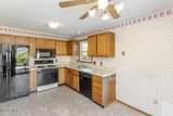 2218 Longport Drive - Photo 15