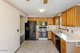 2218 Longport Drive - Photo 16