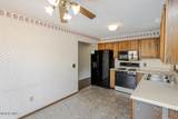 2218 Longport Drive - Photo 17