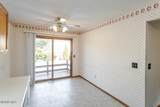 2218 Longport Drive - Photo 18