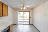 2218 Longport Drive - Photo 19