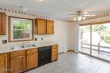 2218 Longport Drive - Photo 20