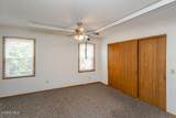 2218 Longport Drive - Photo 21