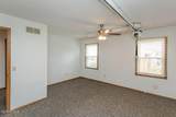 2218 Longport Drive - Photo 22