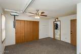 2218 Longport Drive - Photo 23