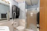 2218 Longport Drive - Photo 24