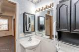 2218 Longport Drive - Photo 25