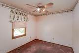 2218 Longport Drive - Photo 26