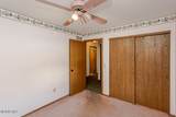 2218 Longport Drive - Photo 27