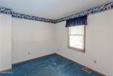 2218 Longport Drive - Photo 28