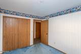 2218 Longport Drive - Photo 29