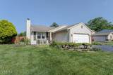 2218 Longport Drive - Photo 3