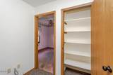 2218 Longport Drive - Photo 30