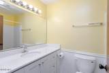 2218 Longport Drive - Photo 31