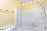 2218 Longport Drive - Photo 32