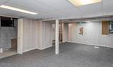 2218 Longport Drive - Photo 33