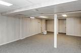 2218 Longport Drive - Photo 35