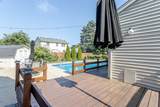 2218 Longport Drive - Photo 36