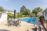 2218 Longport Drive - Photo 37
