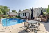 2218 Longport Drive - Photo 38