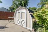 2218 Longport Drive - Photo 39