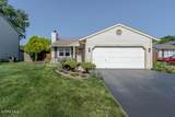 2218 Longport Drive - Photo 4