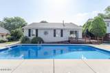 2218 Longport Drive - Photo 40