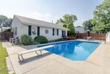2218 Longport Drive - Photo 41