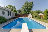 2218 Longport Drive - Photo 42