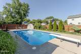 2218 Longport Drive - Photo 43