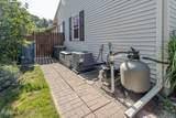 2218 Longport Drive - Photo 44