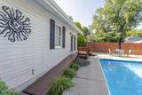 2218 Longport Drive - Photo 45