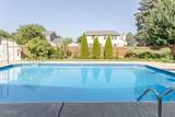 2218 Longport Drive - Photo 46