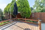 2218 Longport Drive - Photo 47