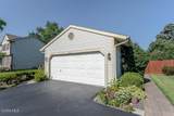 2218 Longport Drive - Photo 5