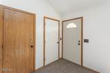 2218 Longport Drive - Photo 7