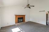 2218 Longport Drive - Photo 8