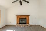 2218 Longport Drive - Photo 9