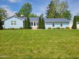 711 Simon Street - Photo 1