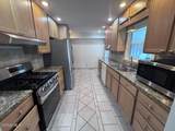711 Simon Street - Photo 3