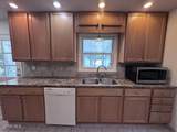 711 Simon Street - Photo 4