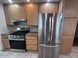 711 Simon Street - Photo 5
