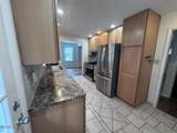 711 Simon Street - Photo 6