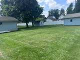 711 Simon Street - Photo 60