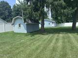 711 Simon Street - Photo 61