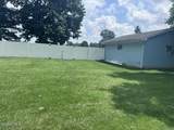 711 Simon Street - Photo 62