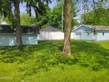 711 Simon Street - Photo 63